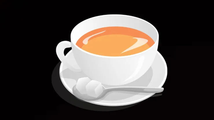 /estilo-de-vida/toma-infusion-cascara-mandarina-reducir-ansiedad