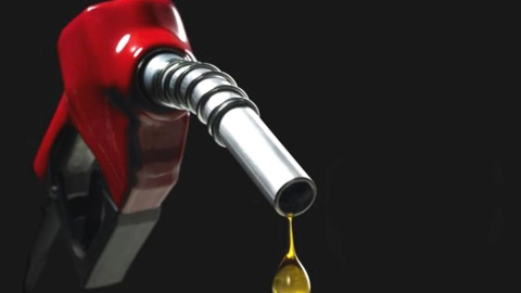 ¡Llena el tanque sin gastar de más! Gasolina más barata en México: Precios hoy 21 de febrero de 2025