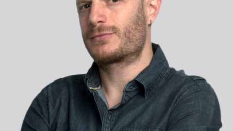 Facundo Resistiré