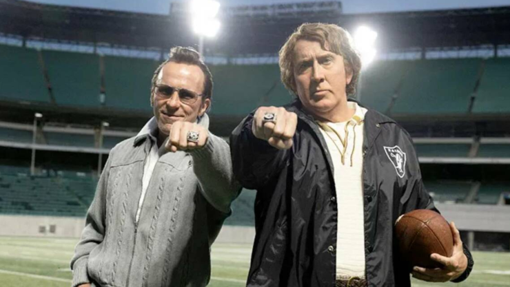 John Madden película.jpg