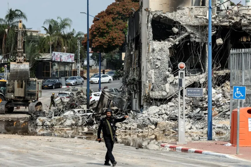 israel-ataque-hamas-2