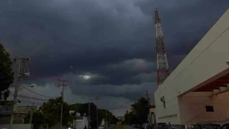 PORTADA lluvias torrenciales Mérida.jpg