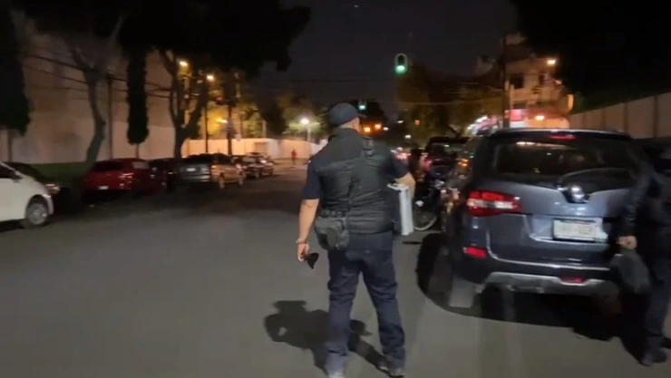 detenidos de Camerún.jpg