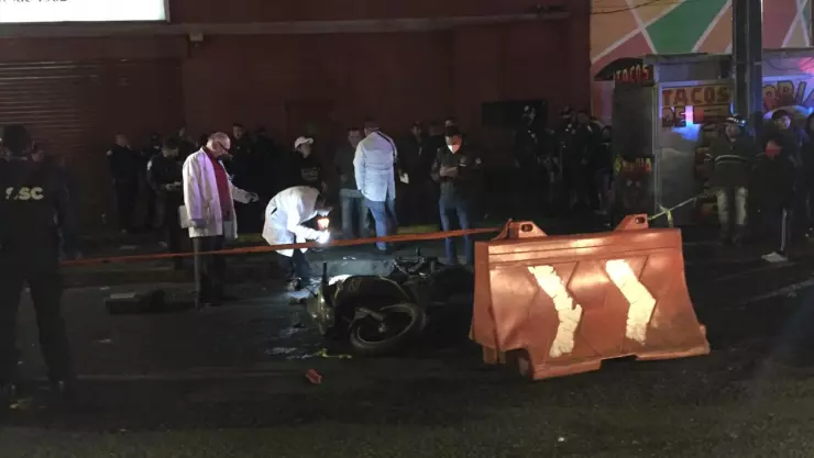 VOLCADURA AZCAPOTZALCO.jpeg