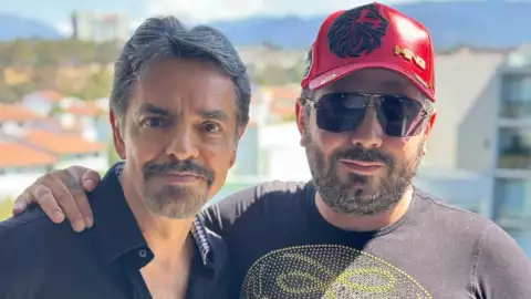 eugenio-derbez-reacciona-declaraciones-jose-eduardo-derbez