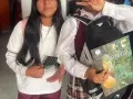 Con todo y pena.jpg