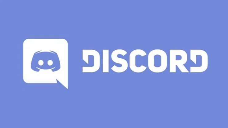 Discord