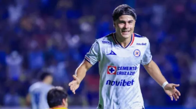 jugadores-cruz-azul-exigen-titularidad-huiqui.jpg