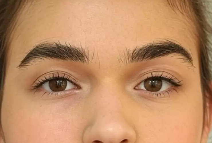 Mujer muere en clínica de belleza en Guadalajara tras tratamiento estético; investigan posible negligencia.png