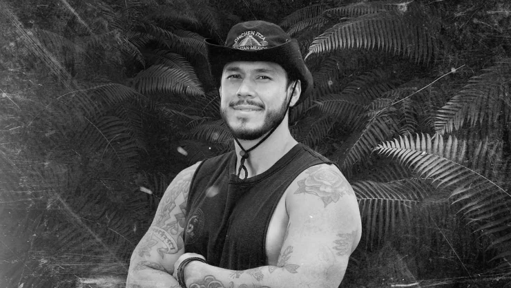 Survivor_Perfiles_Lobo_Eliminado