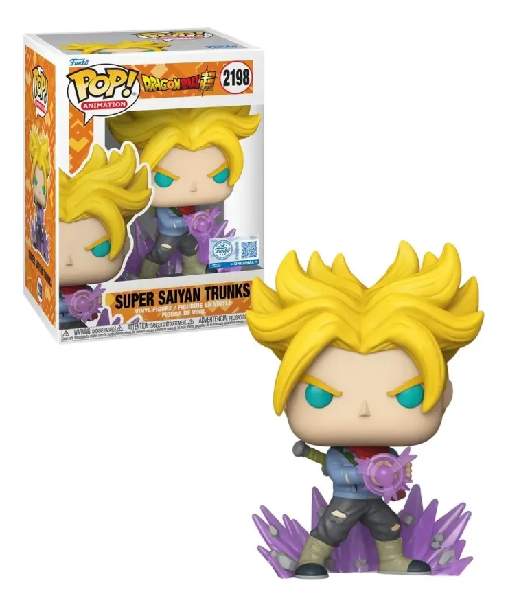 2 Trunks.jpg
