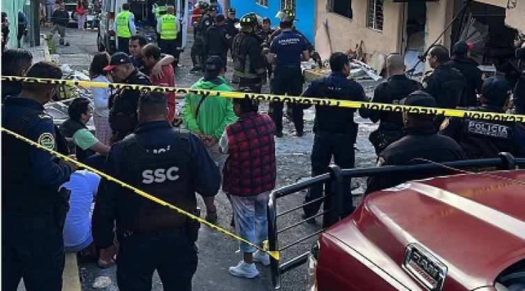 EXPLOSIÓN SANTA FE.jpg