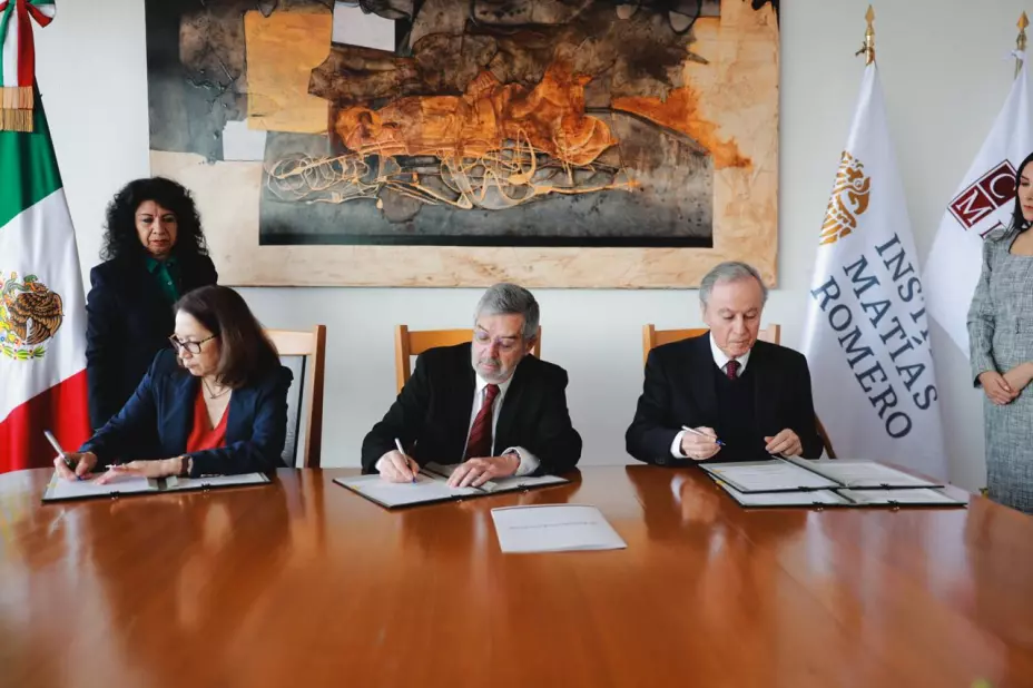 SRE 30 de marzo 2026.jpg