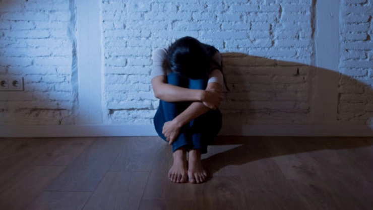 detienen-a-custodio-por-violacion-su-sobrina-en-apatzingan-michoacan-14-anos-abuso-sexual