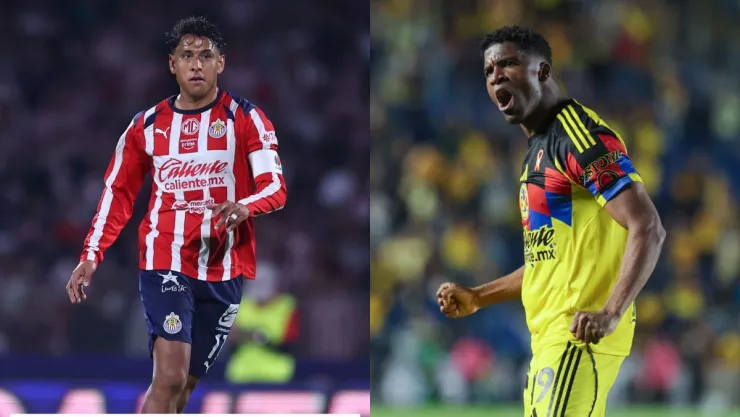 chivas-vs-america-clausura-2026-14-febrero.jpg