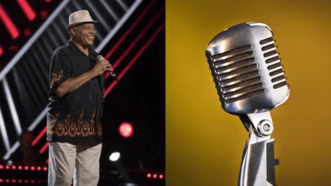 Muere Bubba Bar Sant, músico.png