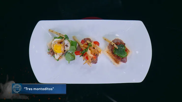 masterchef
