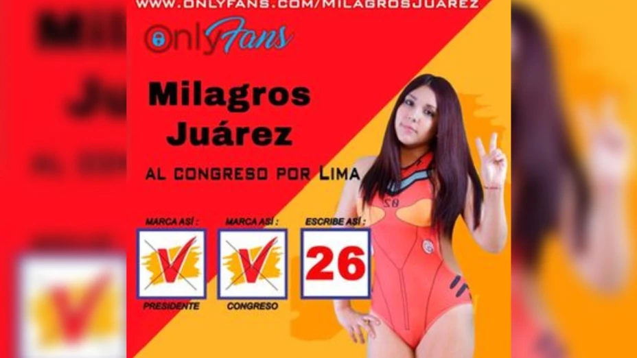 milagros_peru.jpg
