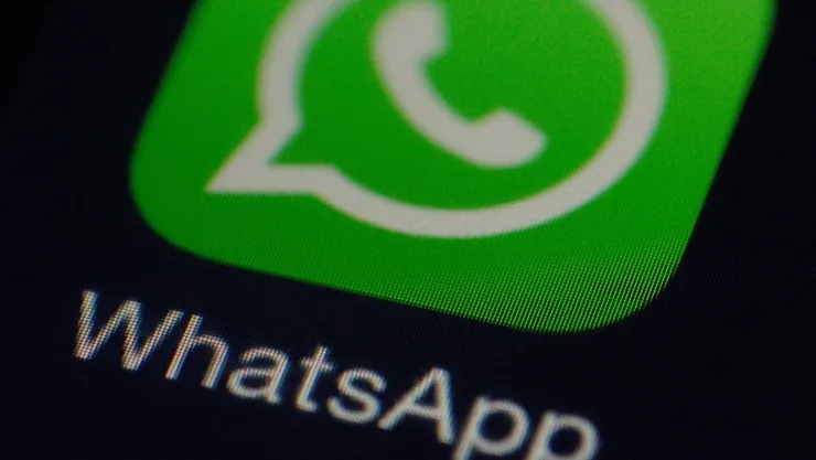 Así puedes tener dos cuentas de WhatsApp en tu celular