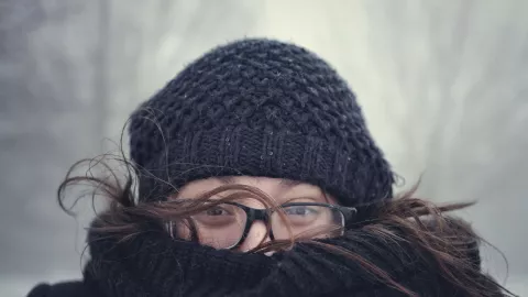 clima hoy 19 de enero