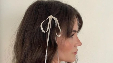 cabello corto liston 2 .jpg
