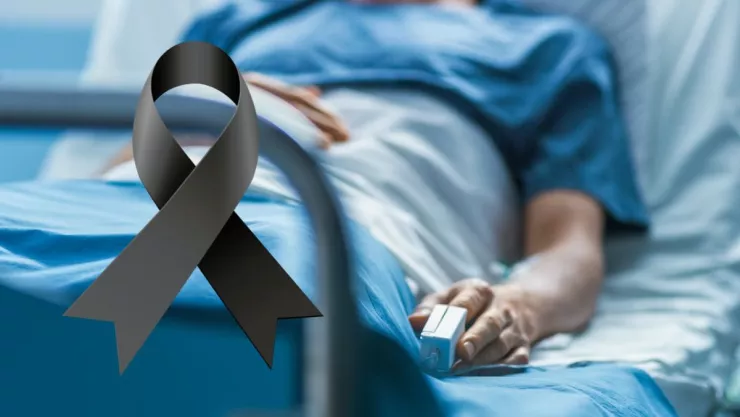 Querido actor de Miami Vice pierde la vida; esto sabemos