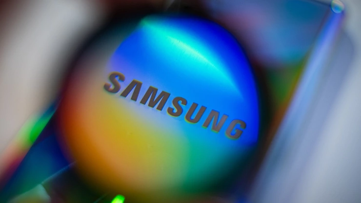 One UI 7 ya tiene fecha oficial de despliegue, según Samsung