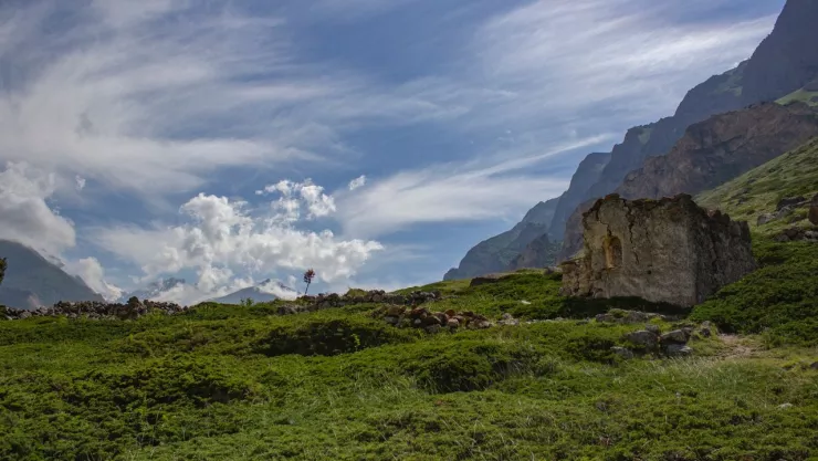 Calidad del aire hoy 4 de septiembre