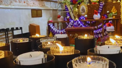 viernes-de-dolores-semana-santa-2023-altar