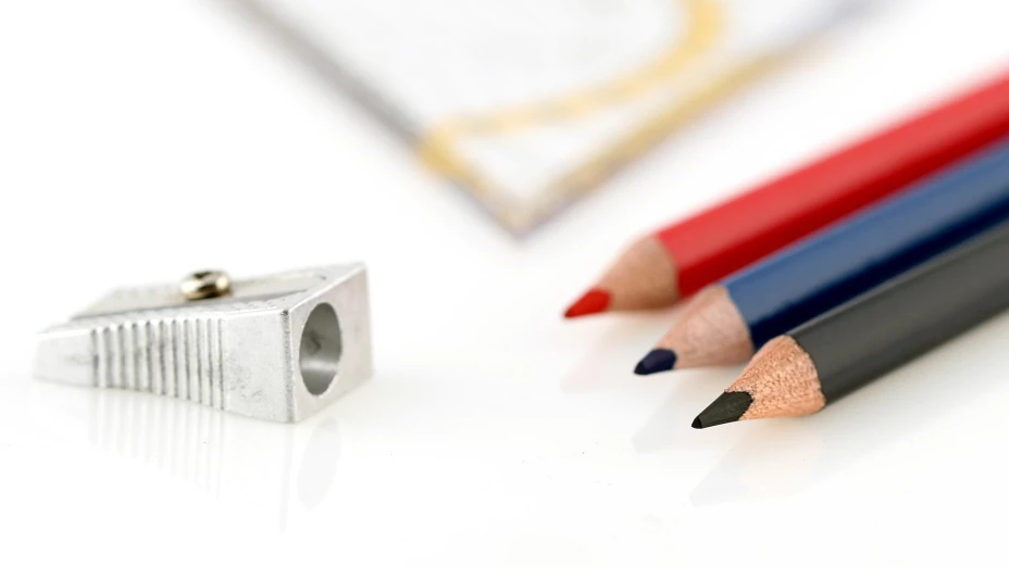 Ciclo escolar 2025-2026: SEP publica lista oficial de útiles escolares para el regreso a clases