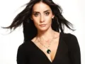 Paola Núñez.