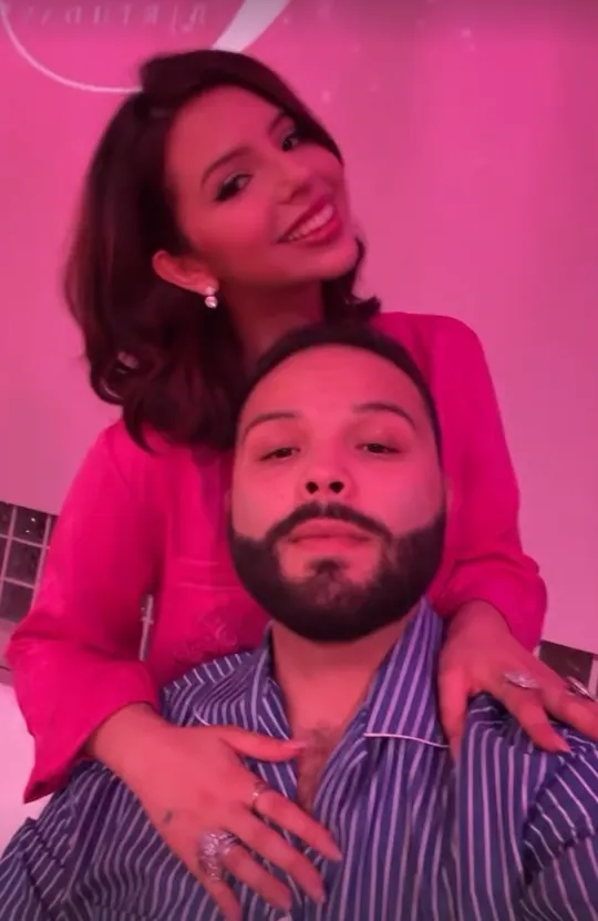 angela y leonardo.png