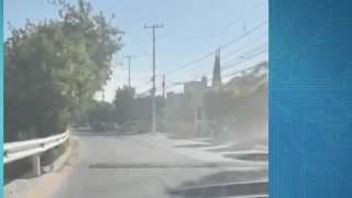 Captura de pantalla 2025-11-13 a la(s) 16.01.32.png