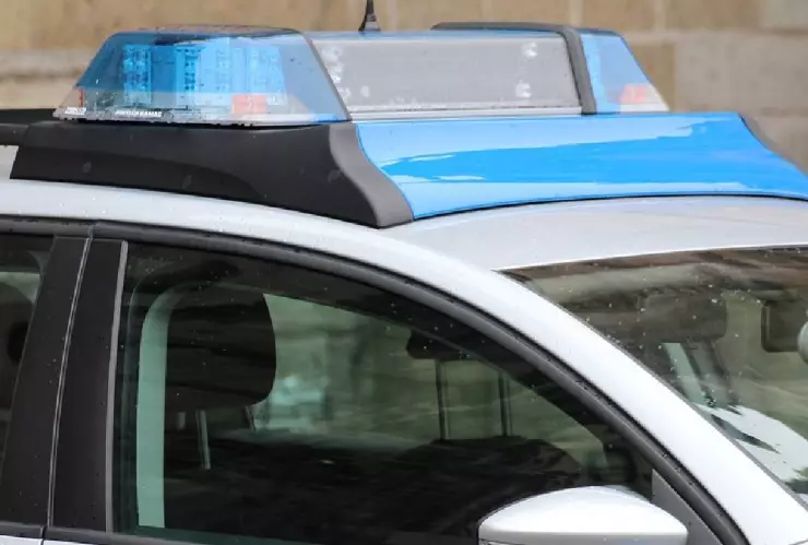 Feminicidio en Playa del Carmen; hombre quemó viva a su pareja