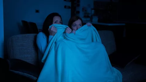 películas de terror.jpg