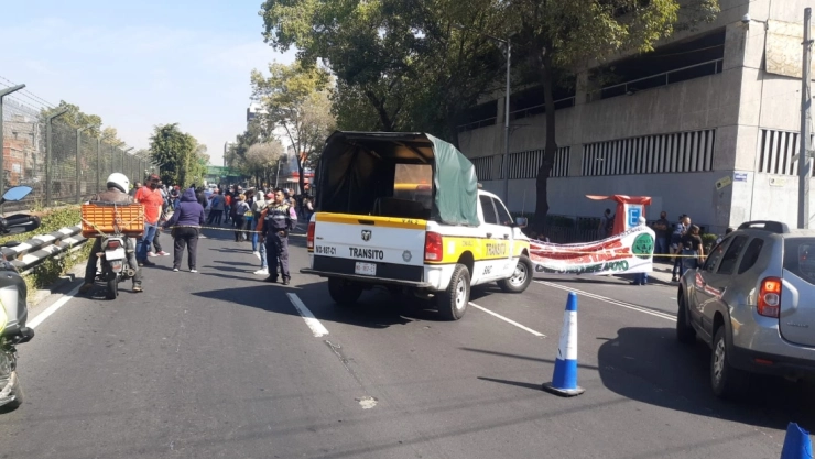 manifestaciones-19-octubre.jpg