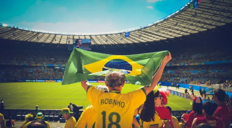 copa-mundial-fifa-2026-poblacion-cada-pais-campeon.jpg