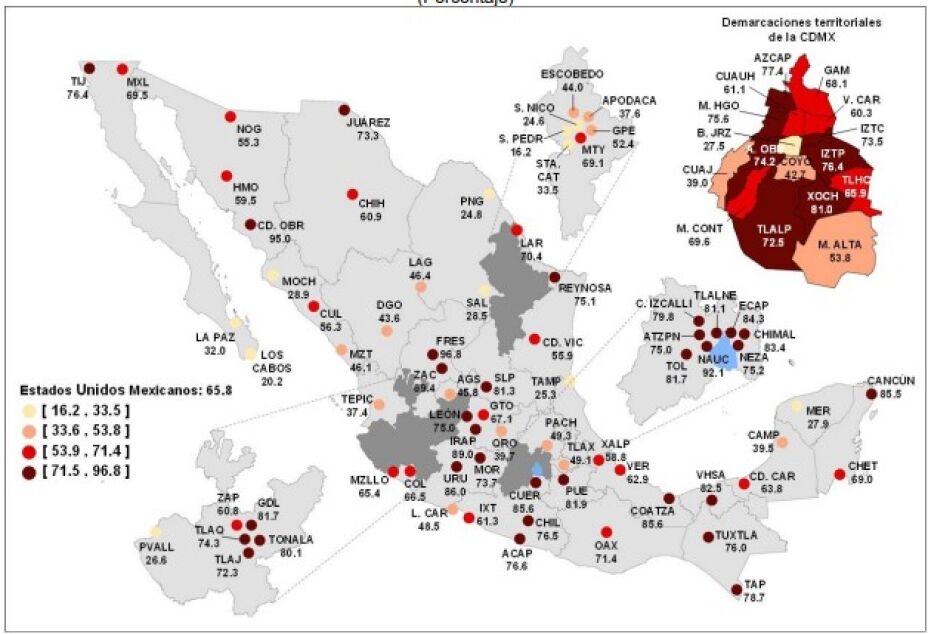 encuesta inseguridad inegi.jpg