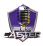 Logo Sitio Quiero Ser Caster