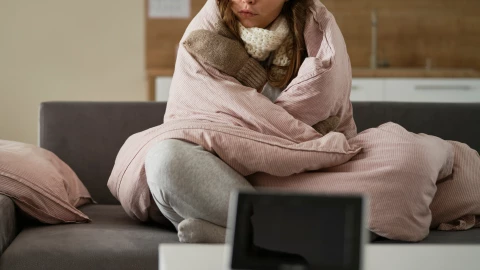 Frente Frío 21 llega a México ¿Cuándo entra y cómo afectará a Guanajuato.png