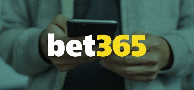 bet365 México App