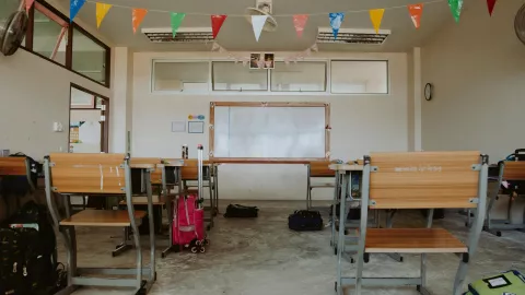 Puentes en Querétaro 2025