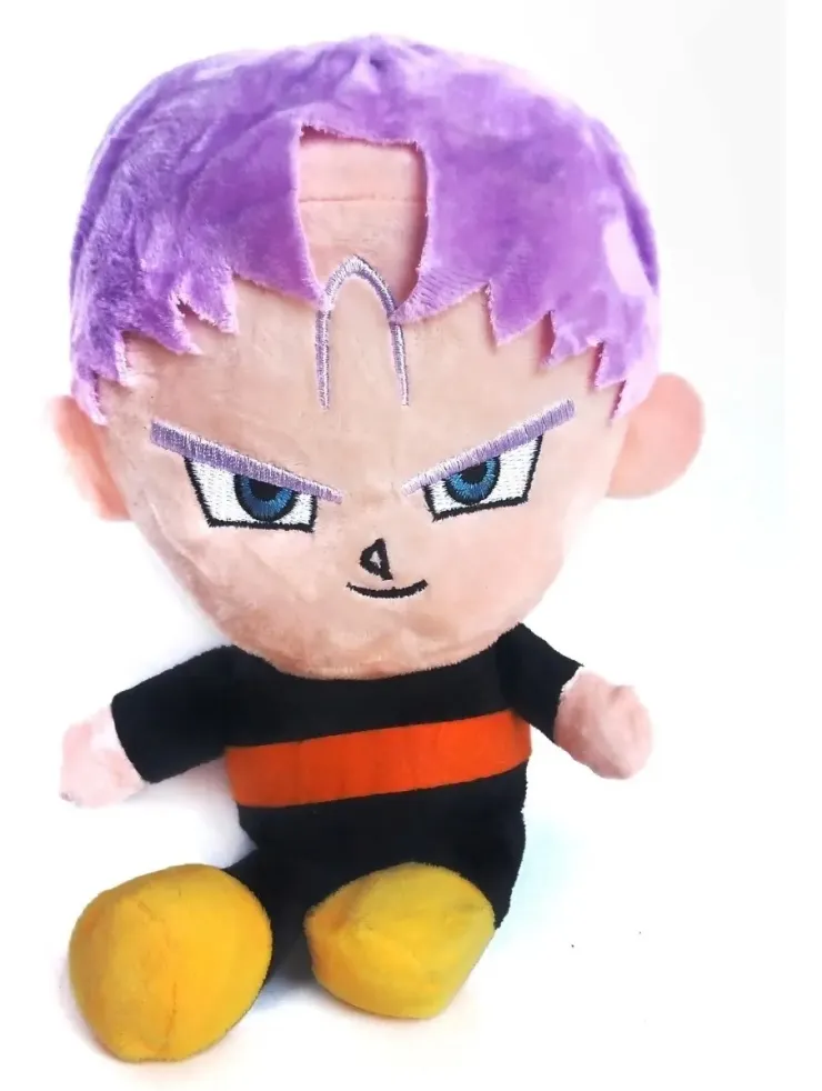 4 Trunks .jpg