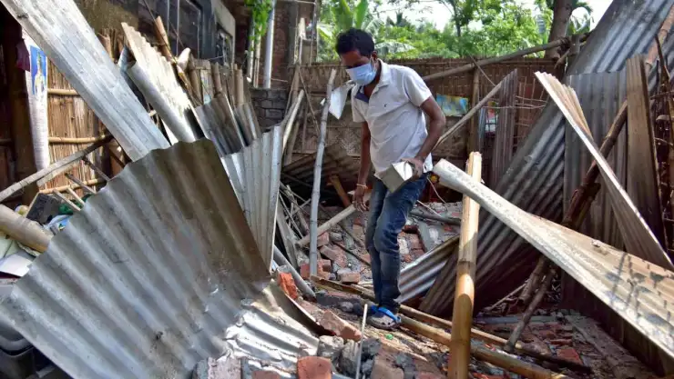 sismo india assam .jpg
