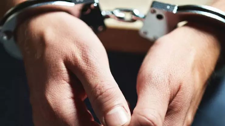 En prisión por asesinar con un arma a un hombre en Yucatán; esto se sabe