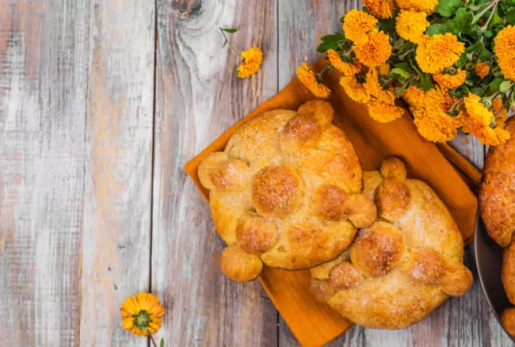 pan de muerto.jpg