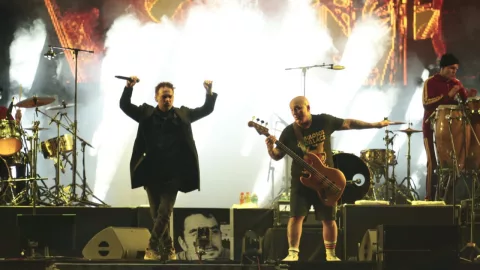 fabulosos-cadillacs-record-asistencia-zocalo