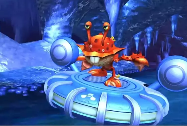 Videojuego trastorno de déficit de atención 2.jpg