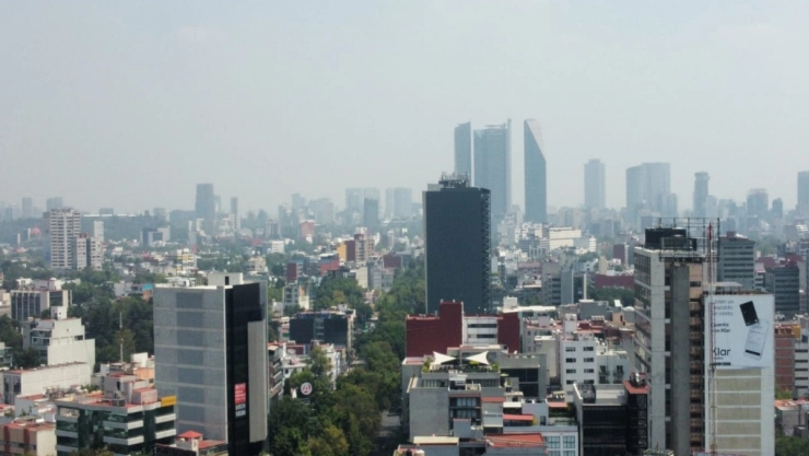 contingencia ambiental 14 de noviembre