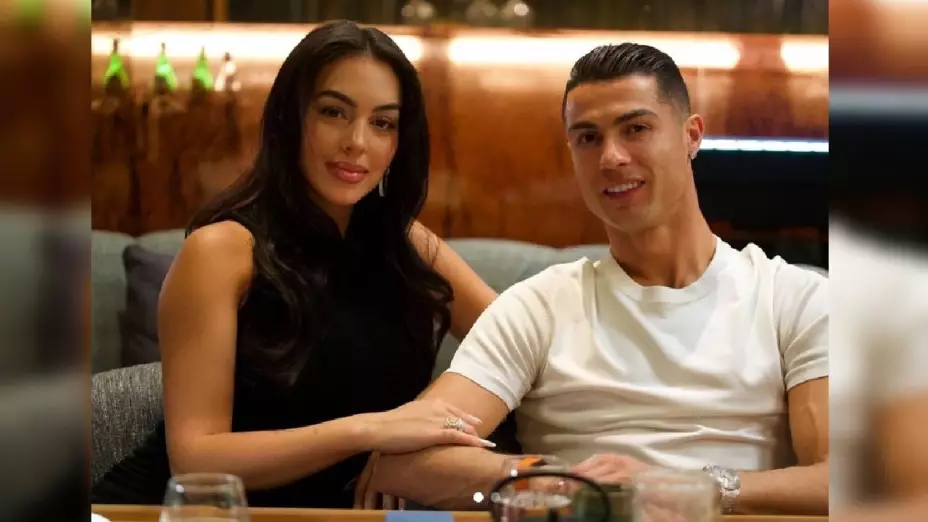 Cristiano-Ronaldo-acuerdo-nupcial.jpg